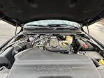 New 2025 Ram 2500 Big Horn Crew Cab 4x4 Pickup for sale #25490 - photo 15