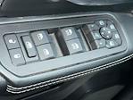 New 2025 Ram 2500 Big Horn Crew Cab 4x4 Pickup for sale #25490 - photo 17