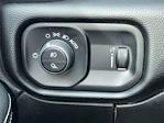 New 2025 Ram 2500 Big Horn Crew Cab 4x4 Pickup for sale #25490 - photo 18