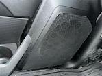 New 2025 Ram 2500 Big Horn Crew Cab 4x4 Pickup for sale #25490 - photo 19