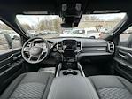 New 2025 Ram 2500 Big Horn Crew Cab 4x4 Pickup for sale #25490 - photo 2