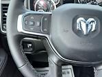 New 2025 Ram 2500 Big Horn Crew Cab 4x4 Pickup for sale #25490 - photo 22
