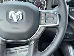 New 2025 Ram 2500 Big Horn Crew Cab 4x4 Pickup for sale #25490 - photo 23