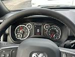 New 2025 Ram 2500 Big Horn Crew Cab 4x4 Pickup for sale #25490 - photo 24
