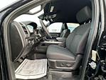 New 2025 Ram 2500 Big Horn Crew Cab 4x4 Pickup for sale #25490 - photo 25