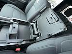 New 2025 Ram 2500 Big Horn Crew Cab 4x4 Pickup for sale #25490 - photo 26