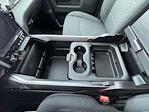 New 2025 Ram 2500 Big Horn Crew Cab 4x4 Pickup for sale #25490 - photo 27