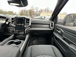 New 2025 Ram 2500 Big Horn Crew Cab 4x4 Pickup for sale #25490 - photo 29