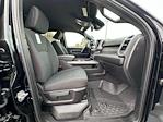 New 2025 Ram 2500 Big Horn Crew Cab 4x4 Pickup for sale #25490 - photo 30