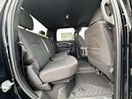 New 2025 Ram 2500 Big Horn Crew Cab 4x4 Pickup for sale #25490 - photo 31