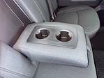 New 2025 Ram 2500 Big Horn Crew Cab 4x4 Pickup for sale #25490 - photo 32