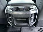 New 2025 Ram 2500 Big Horn Crew Cab 4x4 Pickup for sale #25490 - photo 33
