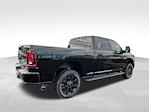 New 2025 Ram 2500 Big Horn Crew Cab 4x4 Pickup for sale #25490 - photo 4