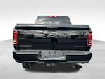 New 2025 Ram 2500 Big Horn Crew Cab 4x4 Pickup for sale #25490 - photo 5