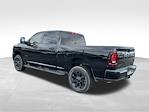 New 2025 Ram 2500 Big Horn Crew Cab 4x4 Pickup for sale #25490 - photo 6