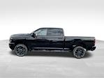 New 2025 Ram 2500 Big Horn Crew Cab 4x4 Pickup for sale #25490 - photo 8