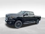 New 2025 Ram 2500 Big Horn Crew Cab 4x4 Pickup for sale #25490 - photo 9