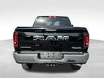 New 2025 Ram 2500 Big Horn Crew Cab 4x4 Pickup for sale #25496 - photo 5