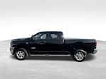 New 2025 Ram 2500 Big Horn Crew Cab 4x4 Pickup for sale #25496 - photo 8