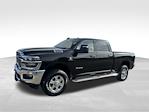 New 2025 Ram 2500 Big Horn Crew Cab 4x4 Pickup for sale #25496 - photo 9