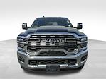 New 2025 Ram 2500 Big Horn Crew Cab 4x4 Pickup for sale #25496 - photo 10