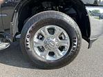 New 2025 Ram 2500 Big Horn Crew Cab 4x4 Pickup for sale #25496 - photo 12