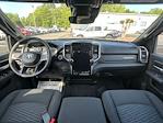 New 2025 Ram 2500 Big Horn Crew Cab 4x4 Pickup for sale #25496 - photo 2