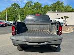 New 2025 Ram 2500 Big Horn Crew Cab 4x4 Pickup for sale #25496 - photo 13