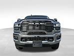 New 2025 Ram 2500 Big Horn Crew Cab 4x4 Pickup for sale #25496 - photo 14