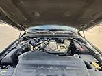 New 2025 Ram 2500 Big Horn Crew Cab 4x4 Pickup for sale #25496 - photo 15