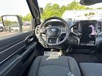 New 2025 Ram 2500 Big Horn Crew Cab 4x4 Pickup for sale #25496 - photo 16