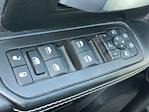 New 2025 Ram 2500 Big Horn Crew Cab 4x4 Pickup for sale #25496 - photo 17