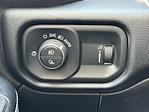 New 2025 Ram 2500 Big Horn Crew Cab 4x4 Pickup for sale #25496 - photo 18