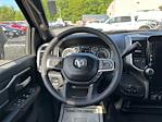 New 2025 Ram 2500 Big Horn Crew Cab 4x4 Pickup for sale #25496 - photo 20