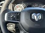 New 2025 Ram 2500 Big Horn Crew Cab 4x4 Pickup for sale #25496 - photo 21