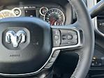 New 2025 Ram 2500 Big Horn Crew Cab 4x4 Pickup for sale #25496 - photo 22
