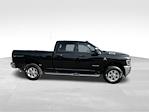 New 2025 Ram 2500 Big Horn Crew Cab 4x4 Pickup for sale #25496 - photo 3