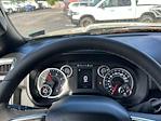 New 2025 Ram 2500 Big Horn Crew Cab 4x4 Pickup for sale #25496 - photo 23