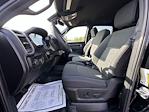 New 2025 Ram 2500 Big Horn Crew Cab 4x4 Pickup for sale #25496 - photo 24