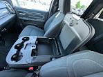 New 2025 Ram 2500 Big Horn Crew Cab 4x4 Pickup for sale #25496 - photo 25