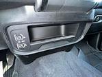 New 2025 Ram 2500 Big Horn Crew Cab 4x4 Pickup for sale #25496 - photo 26