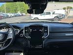 New 2025 Ram 2500 Big Horn Crew Cab 4x4 Pickup for sale #25496 - photo 27