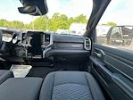 New 2025 Ram 2500 Big Horn Crew Cab 4x4 Pickup for sale #25496 - photo 28