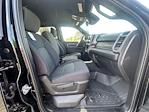 New 2025 Ram 2500 Big Horn Crew Cab 4x4 Pickup for sale #25496 - photo 29