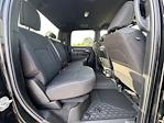 New 2025 Ram 2500 Big Horn Crew Cab 4x4 Pickup for sale #25496 - photo 30