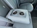 New 2025 Ram 2500 Big Horn Crew Cab 4x4 Pickup for sale #25496 - photo 31