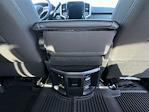New 2025 Ram 2500 Big Horn Crew Cab 4x4 Pickup for sale #25496 - photo 32