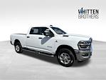 New 2025 Ram 2500 Big Horn Crew Cab 4x4 Pickup for sale #25500 - photo 1