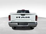 New 2025 Ram 2500 Big Horn Crew Cab 4x4 Pickup for sale #25500 - photo 5