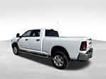 New 2025 Ram 2500 Big Horn Crew Cab 4x4 Pickup for sale #25500 - photo 6